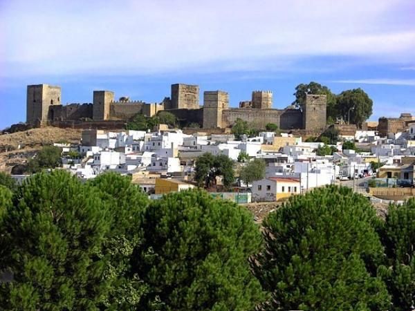 pancartas personalizadas en Alcalá de Guadaíra