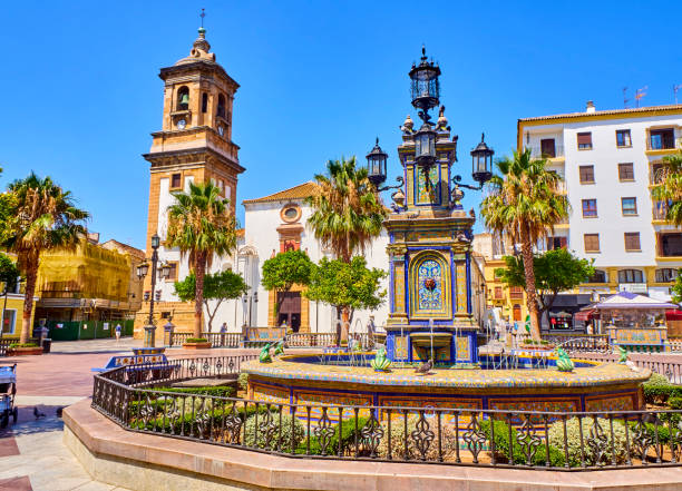 pancartas personalizadas en Algeciras