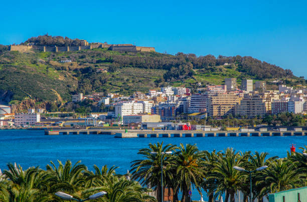 pancartas personalizadas en Ceuta