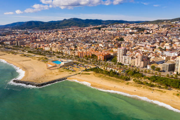 pancartas personalizadas en Mataró