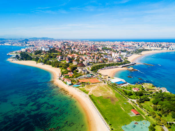 pancartas personalizadas en Santander