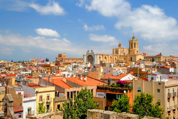 pancartas personalizadas en Tarragona